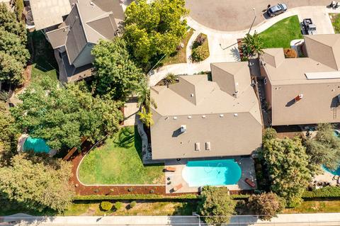 508 Lone Oak Ct, Exeter, CA 93221 photo 34