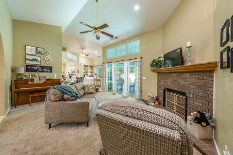 508 Lone Oak Ct, Exeter, CA 93221 photo 6