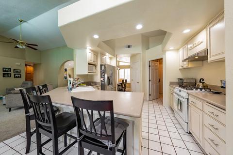 508 Lone Oak Ct, Exeter, CA 93221 photo 11