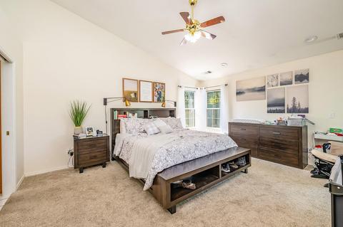 508 Lone Oak Ct, Exeter, CA 93221 photo 15