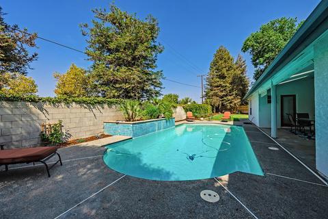 508 Lone Oak Ct, Exeter, CA 93221 photo 29