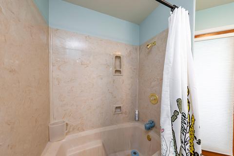 508 Lone Oak Ct, Exeter, CA 93221 photo 25