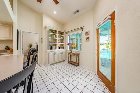 508 Lone Oak Ct, Exeter, CA 93221 photo 13