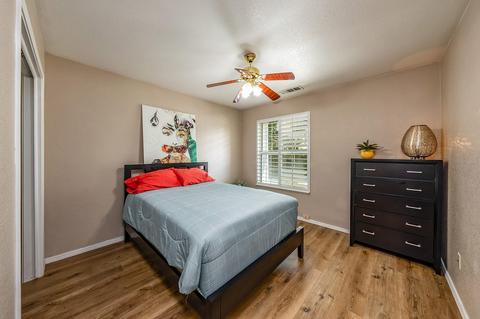 508 Lone Oak Ct, Exeter, CA 93221 photo 21