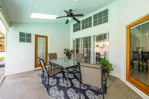 508 Lone Oak Ct, Exeter, CA 93221 photo 27
