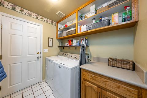 508 Lone Oak Ct, Exeter, CA 93221 photo 26