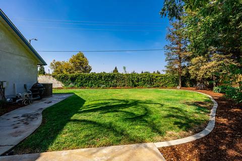 508 Lone Oak Ct, Exeter, CA 93221 photo 33