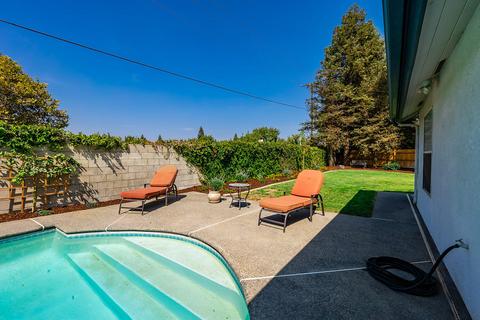 508 Lone Oak Ct, Exeter, CA 93221 photo 30