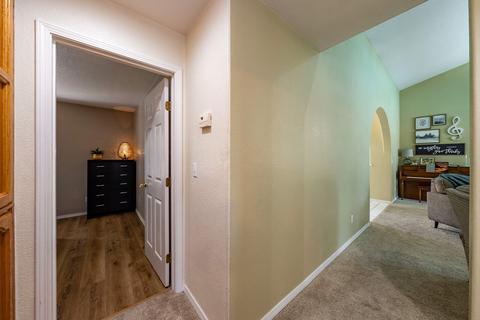 508 Lone Oak Ct, Exeter, CA 93221 photo 20
