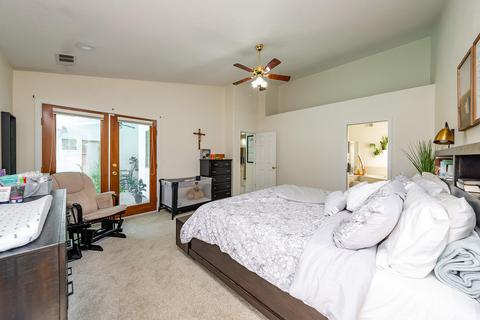 508 Lone Oak Ct, Exeter, CA 93221 photo 16