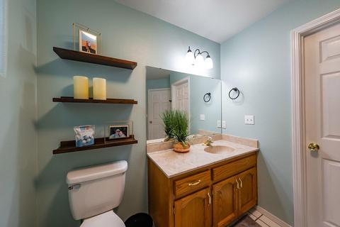 508 Lone Oak Ct, Exeter, CA 93221 photo 24