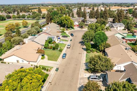508 Lone Oak Ct, Exeter, CA 93221 photo 36