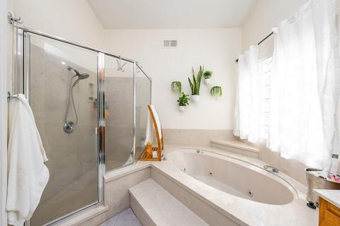 508 Lone Oak Ct, Exeter, CA 93221 photo 19