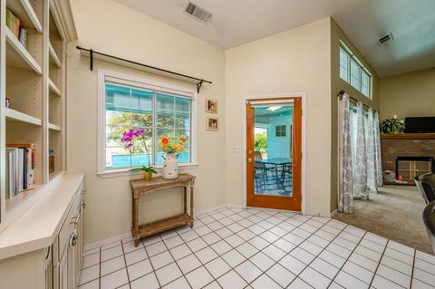508 Lone Oak Ct, Exeter, CA 93221 photo 14
