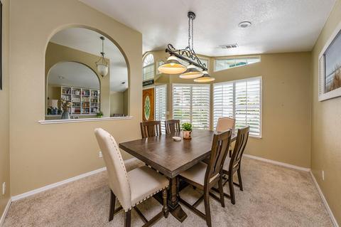 508 Lone Oak Ct, Exeter, CA 93221 photo 8