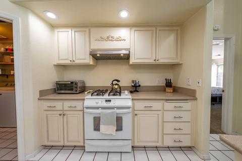 508 Lone Oak Ct, Exeter, CA 93221 photo 10