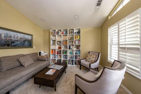 508 Lone Oak Ct, Exeter, CA 93221 photo 7