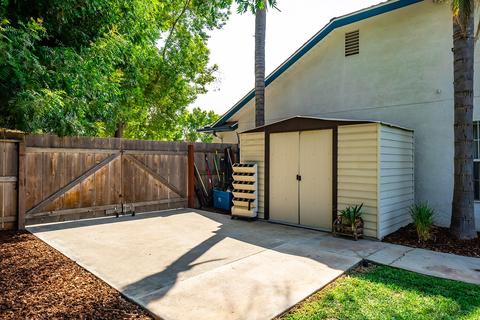 508 Lone Oak Ct, Exeter, CA 93221 photo 32