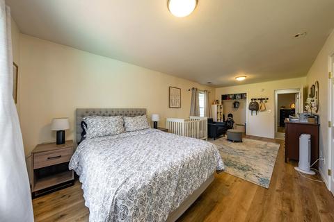 508 Lone Oak Ct, Exeter, CA 93221 photo 23