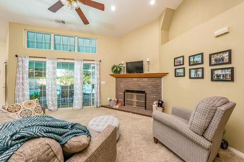 508 Lone Oak Ct, Exeter, CA 93221 photo 5