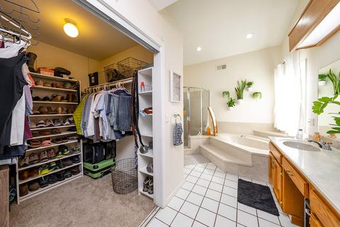508 Lone Oak Ct, Exeter, CA 93221 photo 17