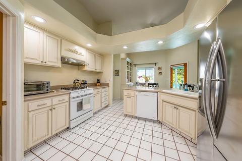 508 Lone Oak Ct, Exeter, CA 93221 photo 9