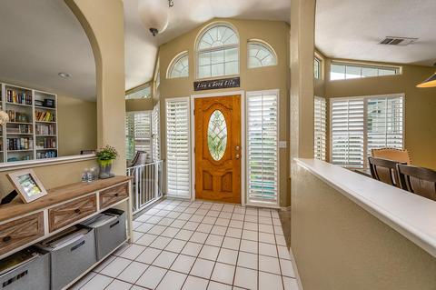 508 Lone Oak Ct, Exeter, CA 93221 photo 3