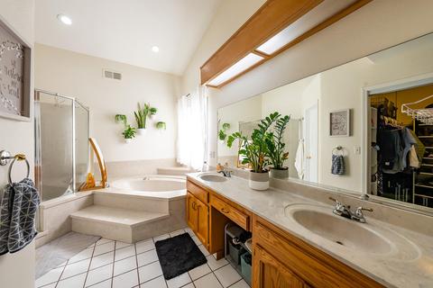 508 Lone Oak Ct, Exeter, CA 93221 photo 18