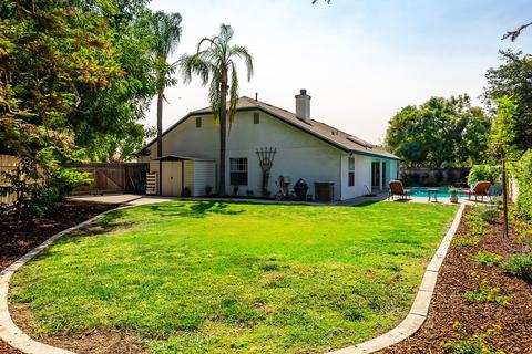 508 Lone Oak Ct, Exeter, CA 93221 photo 31