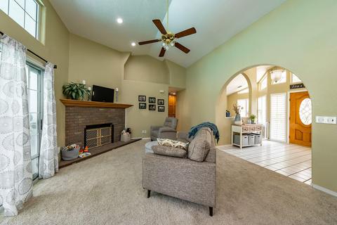 508 Lone Oak Ct, Exeter, CA 93221 photo 4