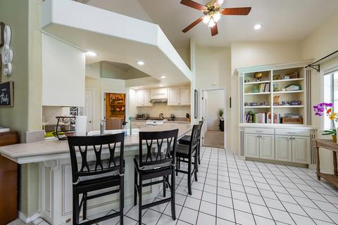 508 Lone Oak Ct, Exeter, CA 93221 photo 12