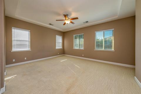 1069 Columbus Way, Lemoore, CA 93245 photo 15