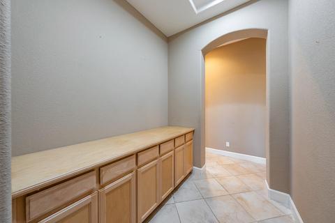 1069 Columbus Way, Lemoore, CA 93245 photo 25