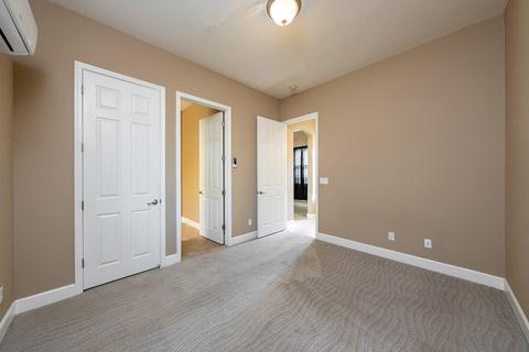 1069 Columbus Way, Lemoore, CA 93245 photo 37