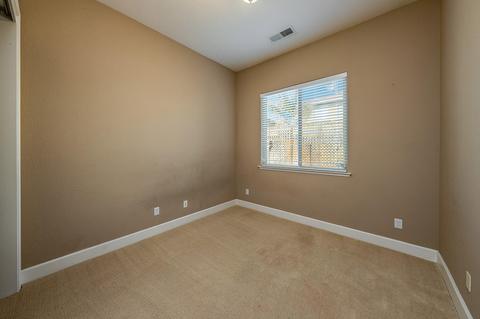 1069 Columbus Way, Lemoore, CA 93245 photo 30