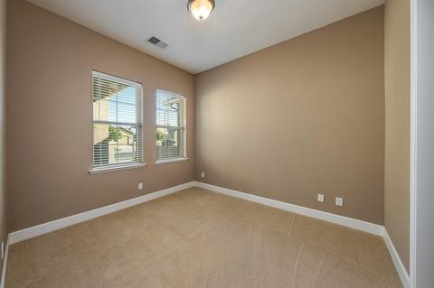 1069 Columbus Way, Lemoore, CA 93245 photo 26