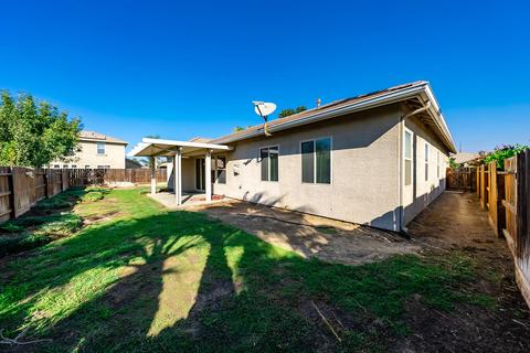 1069 Columbus Way, Lemoore, CA 93245 photo 41