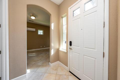 1069 Columbus Way, Lemoore, CA 93245 photo 32