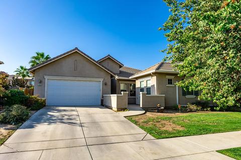 1069 Columbus Way, Lemoore, CA 93245 photo 2