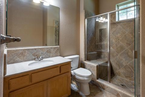 1069 Columbus Way, Lemoore, CA 93245 photo 38