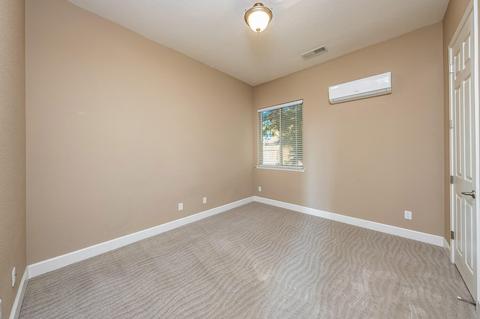 1069 Columbus Way, Lemoore, CA 93245 photo 36