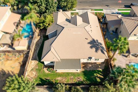 1069 Columbus Way, Lemoore, CA 93245 photo 43