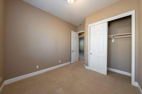 1069 Columbus Way, Lemoore, CA 93245 photo 31