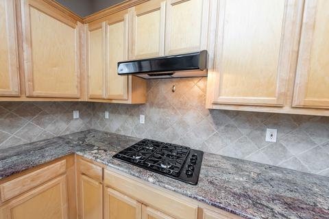1069 Columbus Way, Lemoore, CA 93245 photo 12