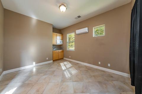 1069 Columbus Way, Lemoore, CA 93245 photo 33