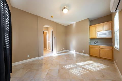 1069 Columbus Way, Lemoore, CA 93245 photo 34