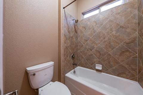 1069 Columbus Way, Lemoore, CA 93245 photo 29