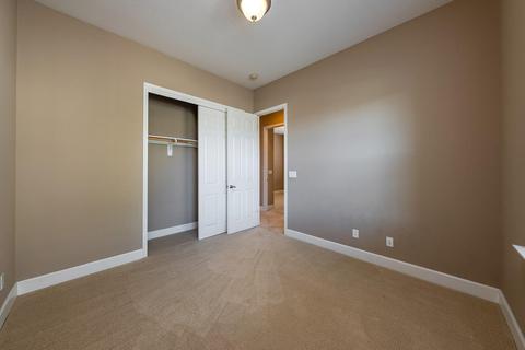 1069 Columbus Way, Lemoore, CA 93245 photo 27