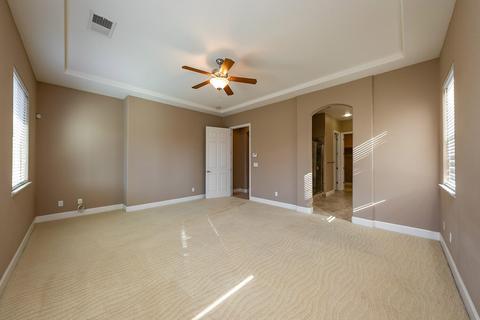 1069 Columbus Way, Lemoore, CA 93245 photo 16