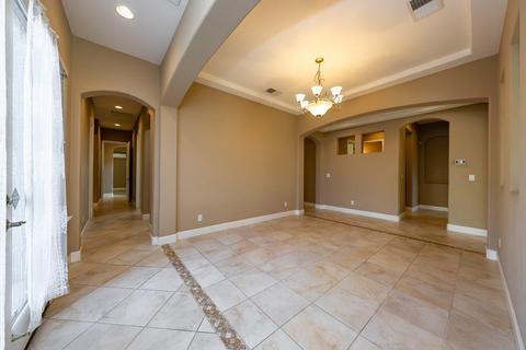 1069 Columbus Way, Lemoore, CA 93245 photo 6